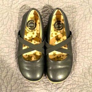 Livie & Luca Aurora ballet flats